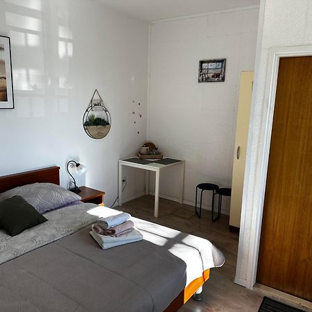 Guesthouse Perica Dubrovnik Dış mekan fotoğraf