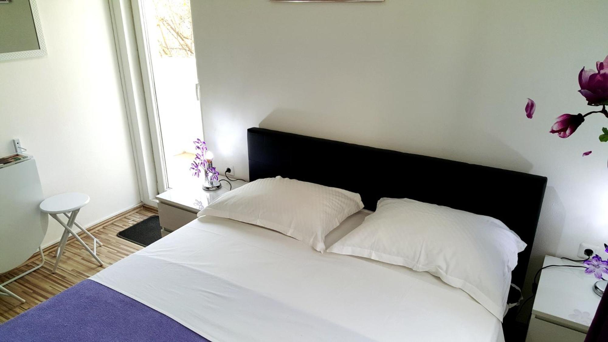 Guesthouse Perica Dubrovnik Dış mekan fotoğraf