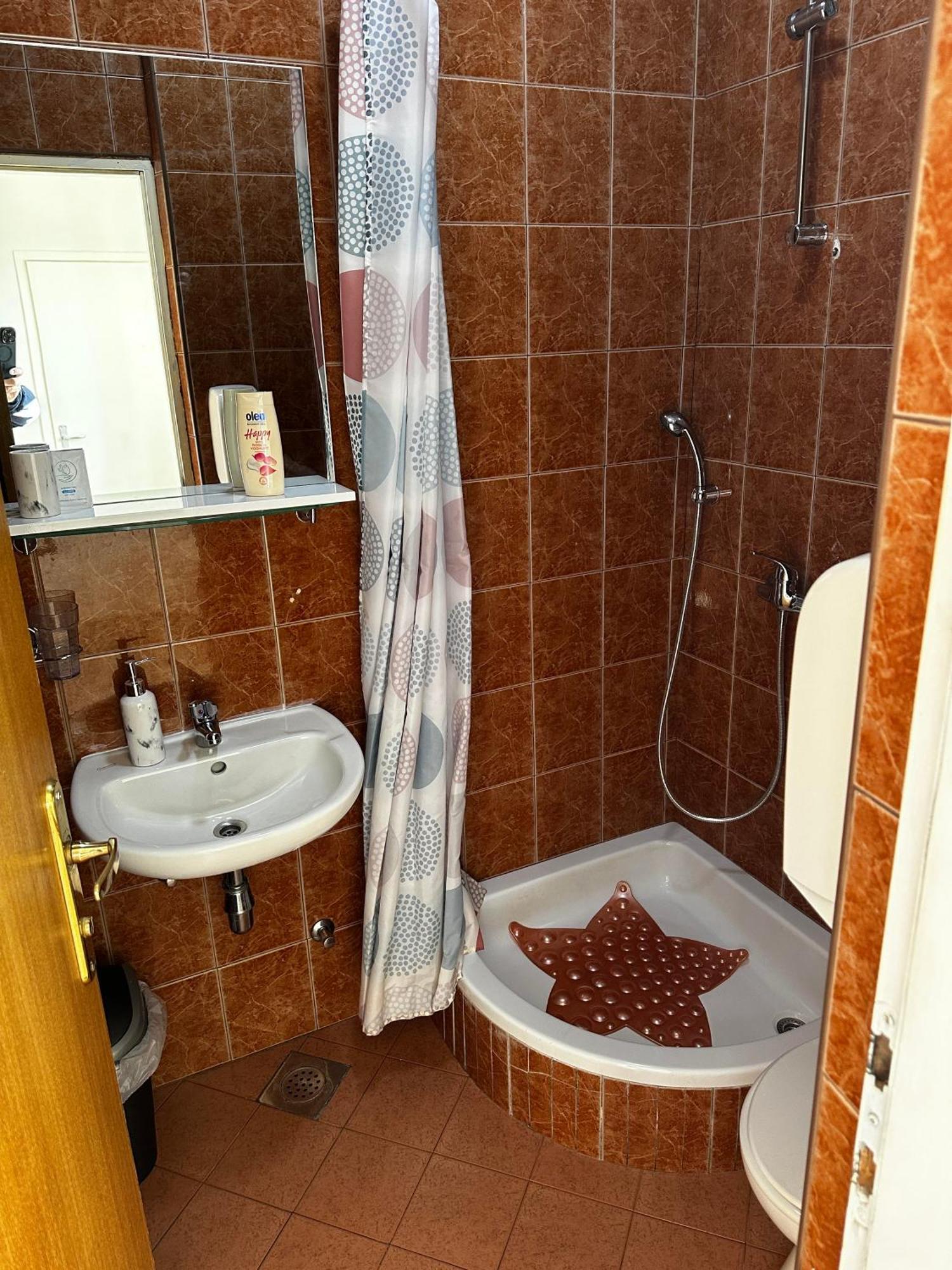 Guesthouse Perica Dubrovnik Dış mekan fotoğraf